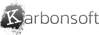 Karbonsoft logo