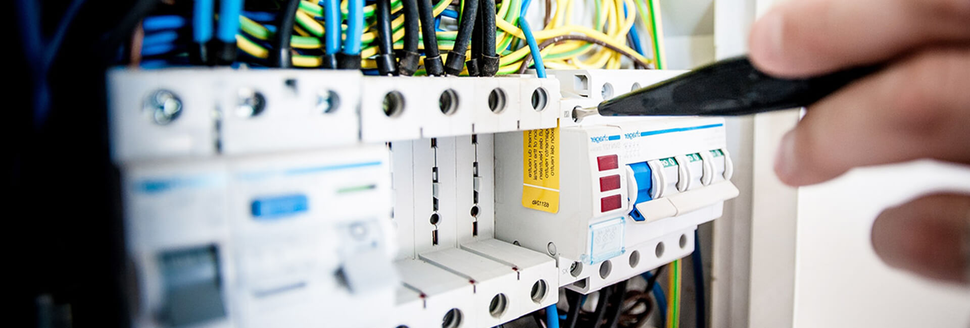 Çelik Otomasyon arıza bakım servisi